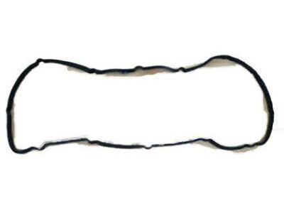 Toyota Tacoma Valve Cover Gasket - 11213-75040