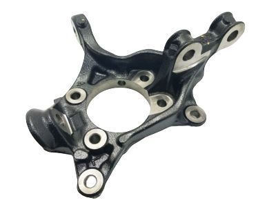 Toyota Camry Steering Knuckle - 43212-33120