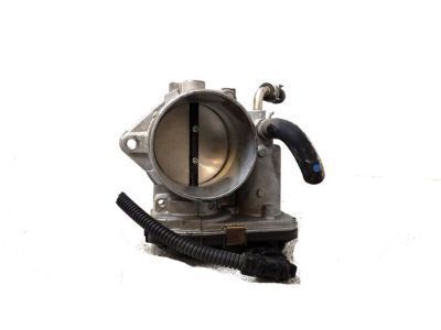 Toyota RAV4 Throttle Body - 22030-25010