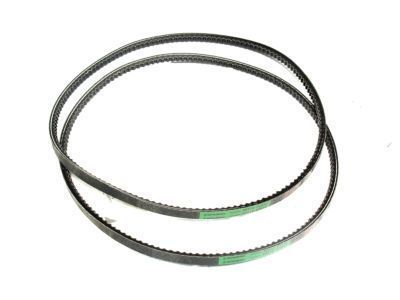 Toyota 90916-02452 Belt, V