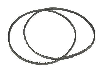 Toyota 90916-02452 Belt, V