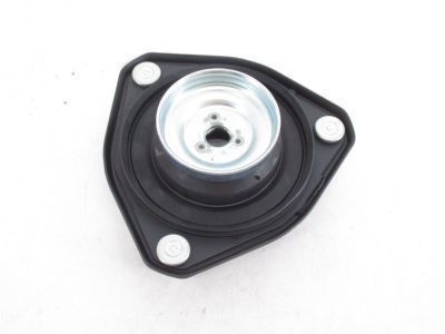 Toyota 48609-0R030 Support Sub-Assembly, Front