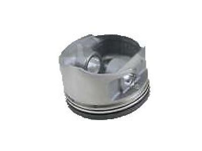 Toyota T100 Piston - 13103-62060