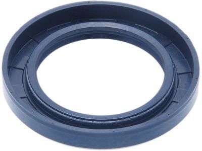 1983 Toyota Land Cruiser Wheel Seal - 90311-47001