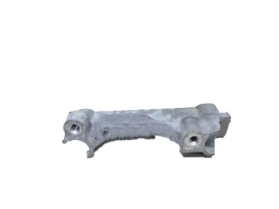 2017 Toyota RAV4 Engine Mount - 12341-0V010