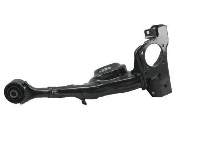Toyota RAV4 Trailing Arm - 48720-42030