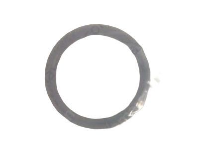 Toyota 36216-34010 Ring, Transfer Input Shaft Seal
