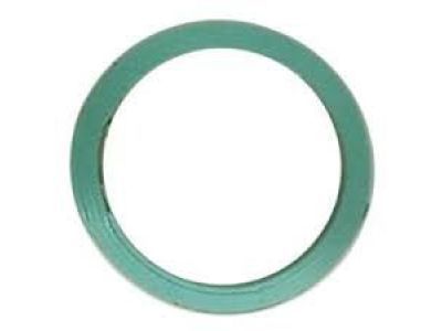 Toyota Tercel Exhaust Flange Gasket - 90917-06082