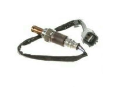 Toyota 89465-34130 Oxygen Sensor