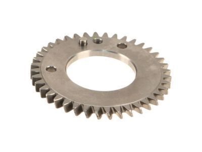Toyota Sequoia Variable Timing Sprocket - 13529-50900