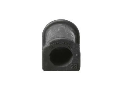 1995 Toyota Camry Sway Bar Bushing - 48815-33010