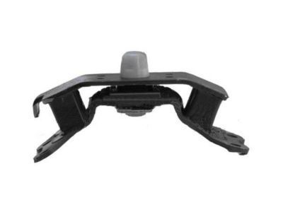 2017 Toyota Tundra Engine Mount - 12371-0S020