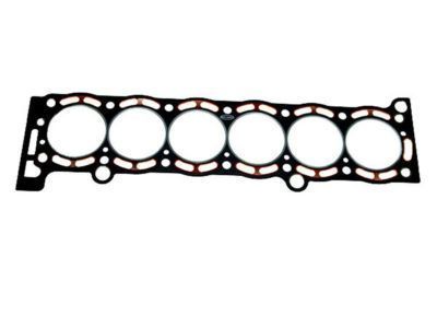 Toyota Supra Cylinder Head Gasket - 11115-42020