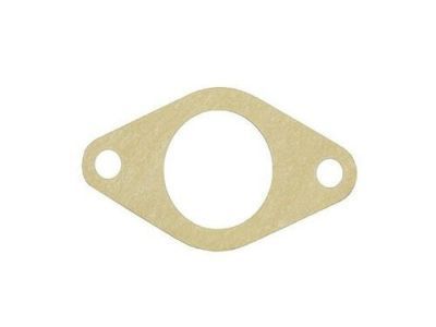 Toyota Cressida Throttle Body Gasket - 22278-43011