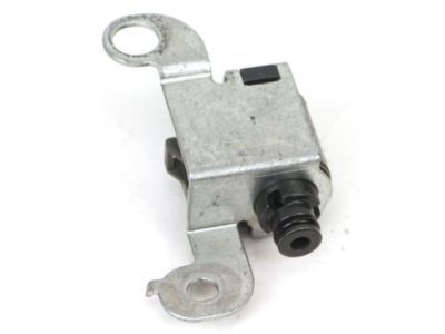 2002 Toyota Tundra Shift Solenoid - 85420-22170