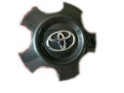 2017 Toyota Tundra Wheel Cover - 4260B-0C090