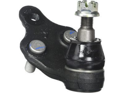 2012 Toyota Camry Ball Joint - 43340-09170