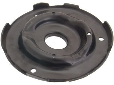 Toyota Sienna Coil Spring Insulator - 48471-AA010