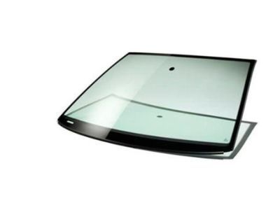 Toyota Highlander Windshield - 56101-0E260