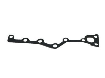 Toyota Previa Timing Cover Gasket - 11328-75010