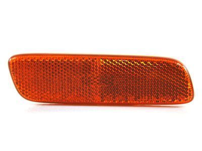 Scion xA Side Marker Light - 81730-30110