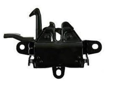 Toyota Celica Hood Latch - 53510-20580