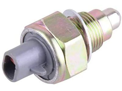 Scion 84210-52050