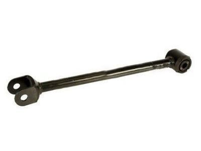 Toyota Camry Lateral Link - 48730-06050