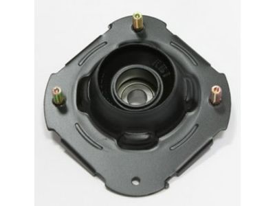 Toyota Paseo Shock And Strut Mount - 48609-16280