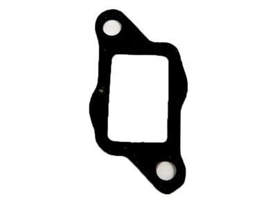 1982 Toyota Corolla Thermostat Gasket - 16341-15011