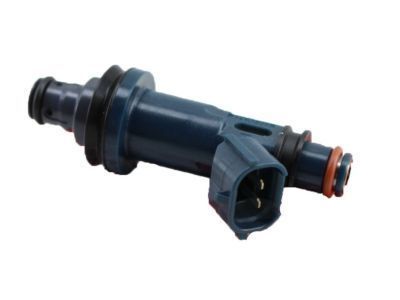 2003 Toyota Solara Fuel Injector - 23209-20020