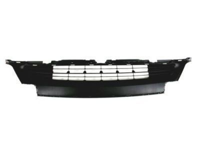 Toyota RAV4 Grille - 53113-0R060