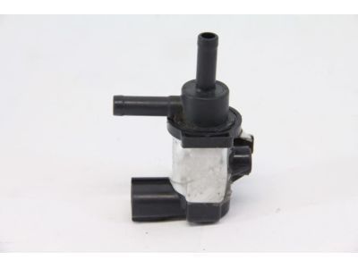 Toyota Camry Canister Purge Valve - 90910-12272