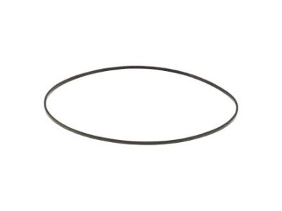 35697-06010 Genuine Toyota Ring, TRANSAXLE Oil