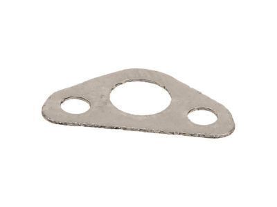 1993 Toyota T100 EGR Valve Gasket - 25629-65011