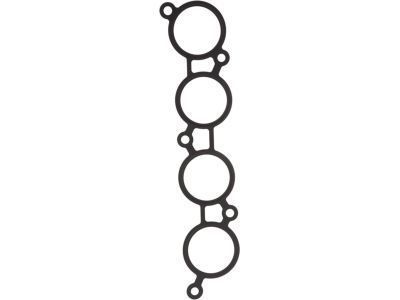 Toyota Corolla Intake Manifold Gasket - 17171-22040