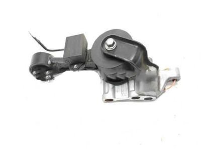 2014 Toyota Highlander Engine Mount - 12313-0V010