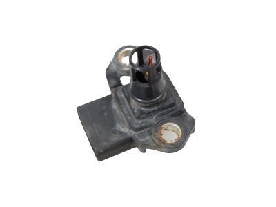 Sensor assy vacuum toyota