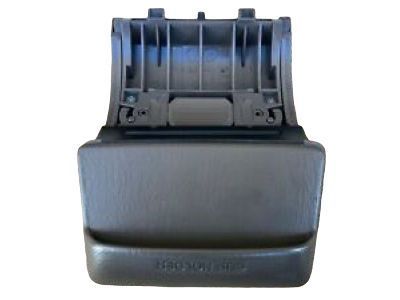 Toyota Tacoma Ashtray - 74102-04020-C0