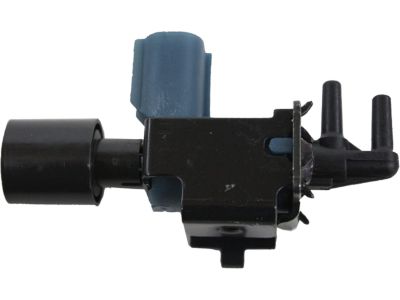 Toyota 90910-12073 Valve, Vacuum Switching