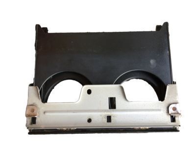 Toyota Pickup Cup Holder - 55620-89101