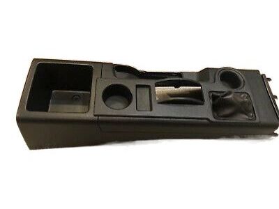 Toyota 58805-35081-B0 Panel Sub-Assy, Console, Upper Rear