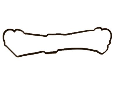 Toyota 11213-62020 Gasket, Cylinder Head Cover