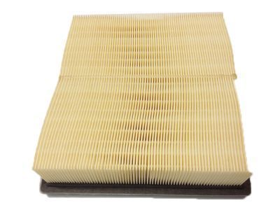 2014 Toyota Camry Air Filter - 17801-0P051