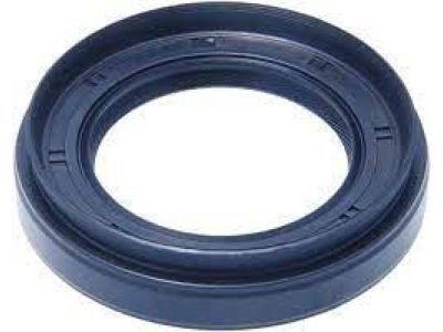 Toyota Camry Wheel Seal - 90311-50023