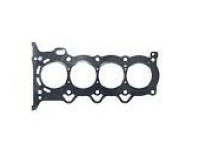 Toyota 11115-21050 Gasket, Cylinder Head