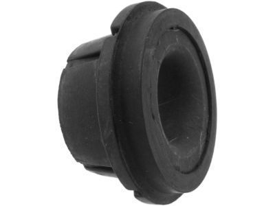 90389-20001 Genuine Toyota Bush