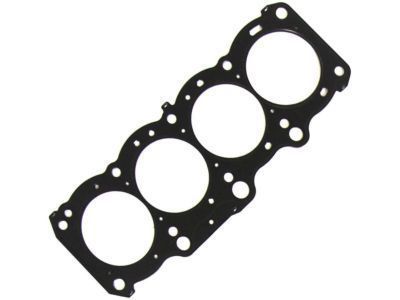 2001 Toyota Camry Cylinder Head Gasket - 11115-74120