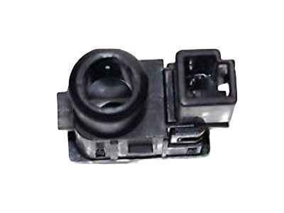 Toyota Pickup Ambient Temperature Sensor - 88625-35020