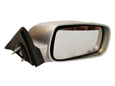 2010 Toyota Camry Car Mirror - 87910-06190-A0